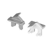 Заглушка профиля Arlight BEVEL 045569_ARL
