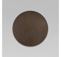 Настенный светильник TK Lighting Luna a068648_EU