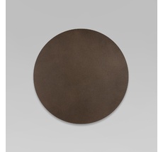 Настенный светильник TK Lighting Luna a068648_EU