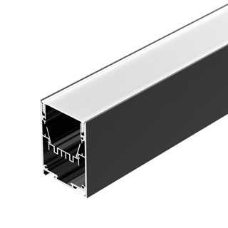 Профиль Arlight IP-LINE 053899_ARL