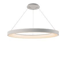 Подвесная люстра MANTRA DESIGN NISEKO 8569_MN