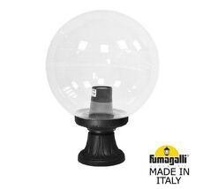 Уличный ландшафтный столбик MIKROLOT 300 G30.110.000.AXF1R