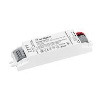 Блок питания 15W Arlight ARJ 050105_ARL