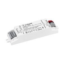 Блок питания 15W Arlight ARJ 050105_ARL