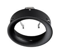 Насадка торцевая на светильник RULLO dia 60 mm Lightstrar Rullo 204437_LS