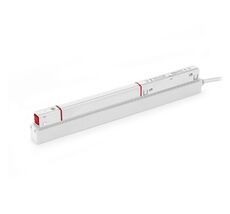 Трансформатор 200W Elektrostandard Slim Magnetic a061248_ES