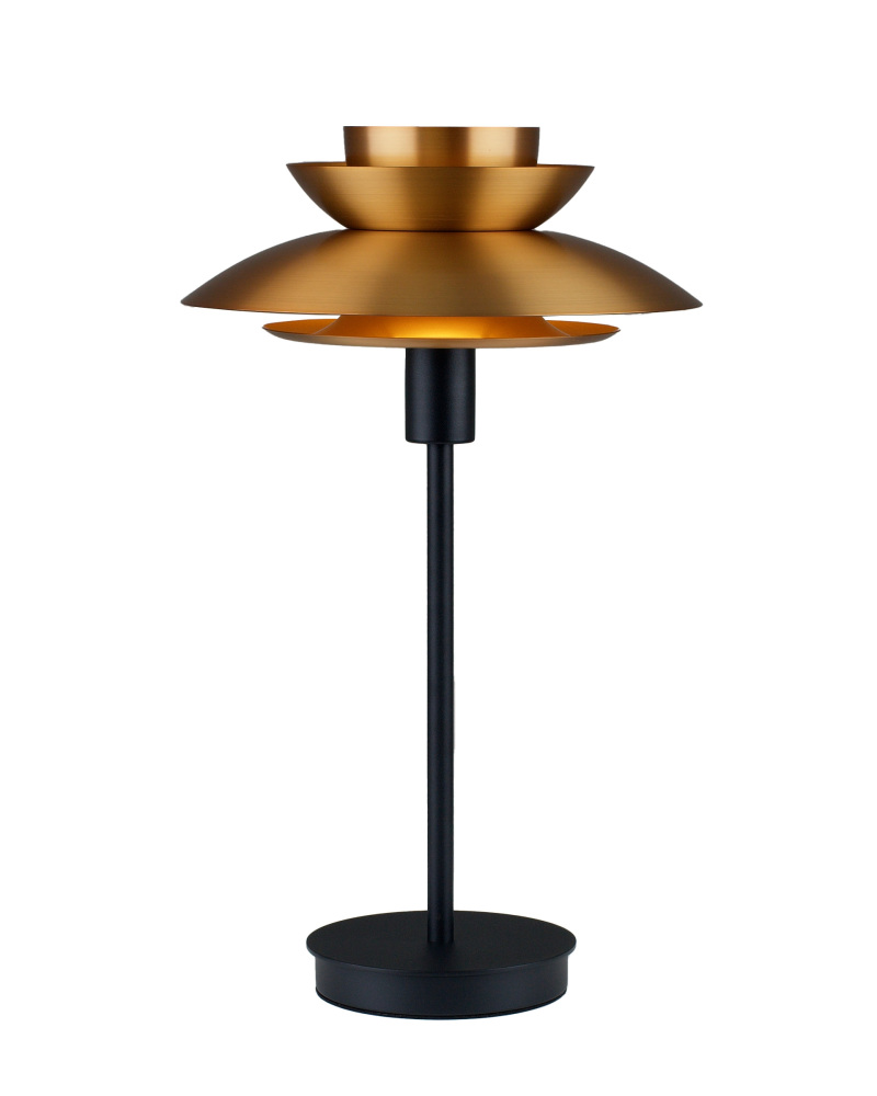 Настольная лампа Moderli V11298-1T_MD