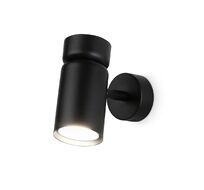 Спот поворотный Ambrella Light Move TA13173_AMB