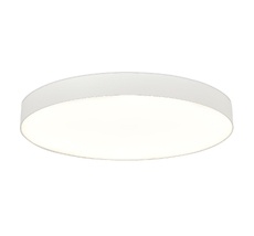 Потолочный светильник ST Luce ST601.542.18