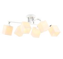 Потолочная люстра Ambrella light TRADITIONAL Modern TR303088_AMB