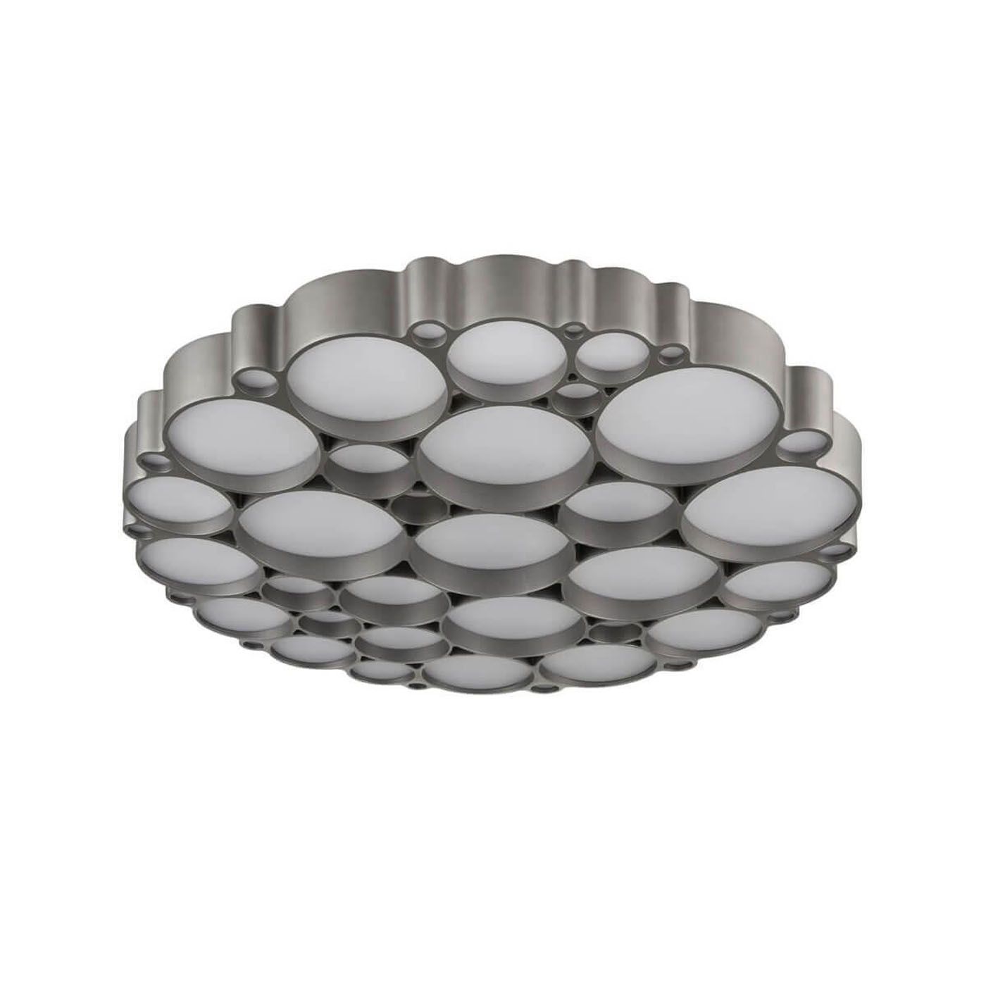 

Потолочная люстра Vele Luce Bible VL7153L01, VL7153L01