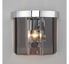 Настенный светильник Bogate's 357/1_EU