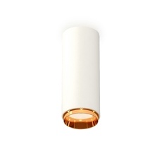 Комплект накладного светильника Ambrella light XS XS6342005_AMB