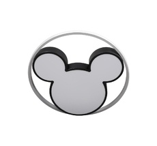 Потолочный светильник Loft IT Mike 10165_LF