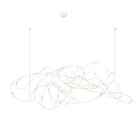 Подвесная люстра Loft IT Flock of Light 10309/31_LF