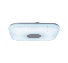 Потолочный светильник ILedex Cube 36W-Cube-Square-Entire_IX