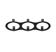 Рамка Intero 217937_LS