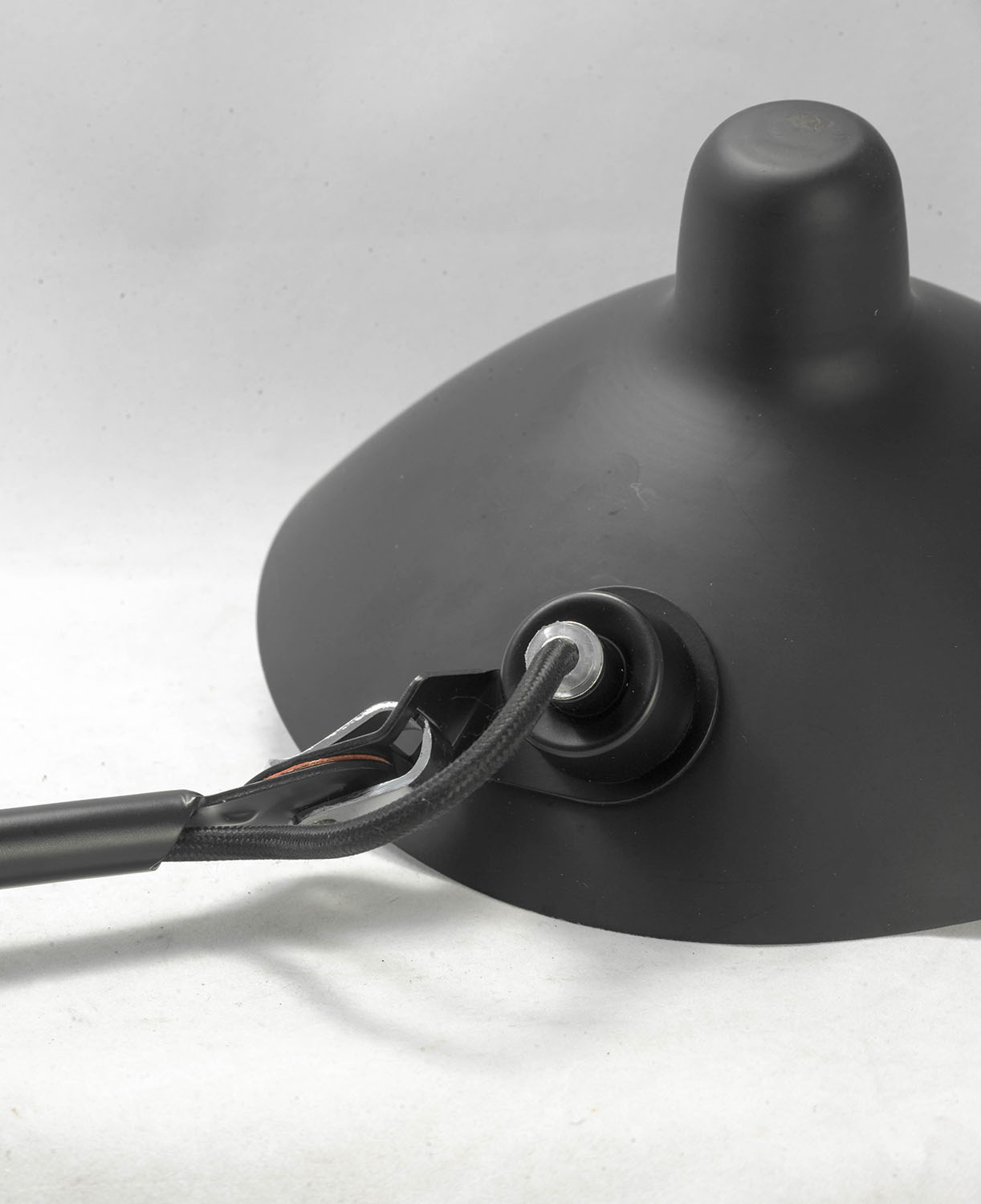 Спот Lussole FAIRBANKS LSP-9563