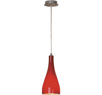 Подвесной светильник Lussole Rimini LSF-1156-01