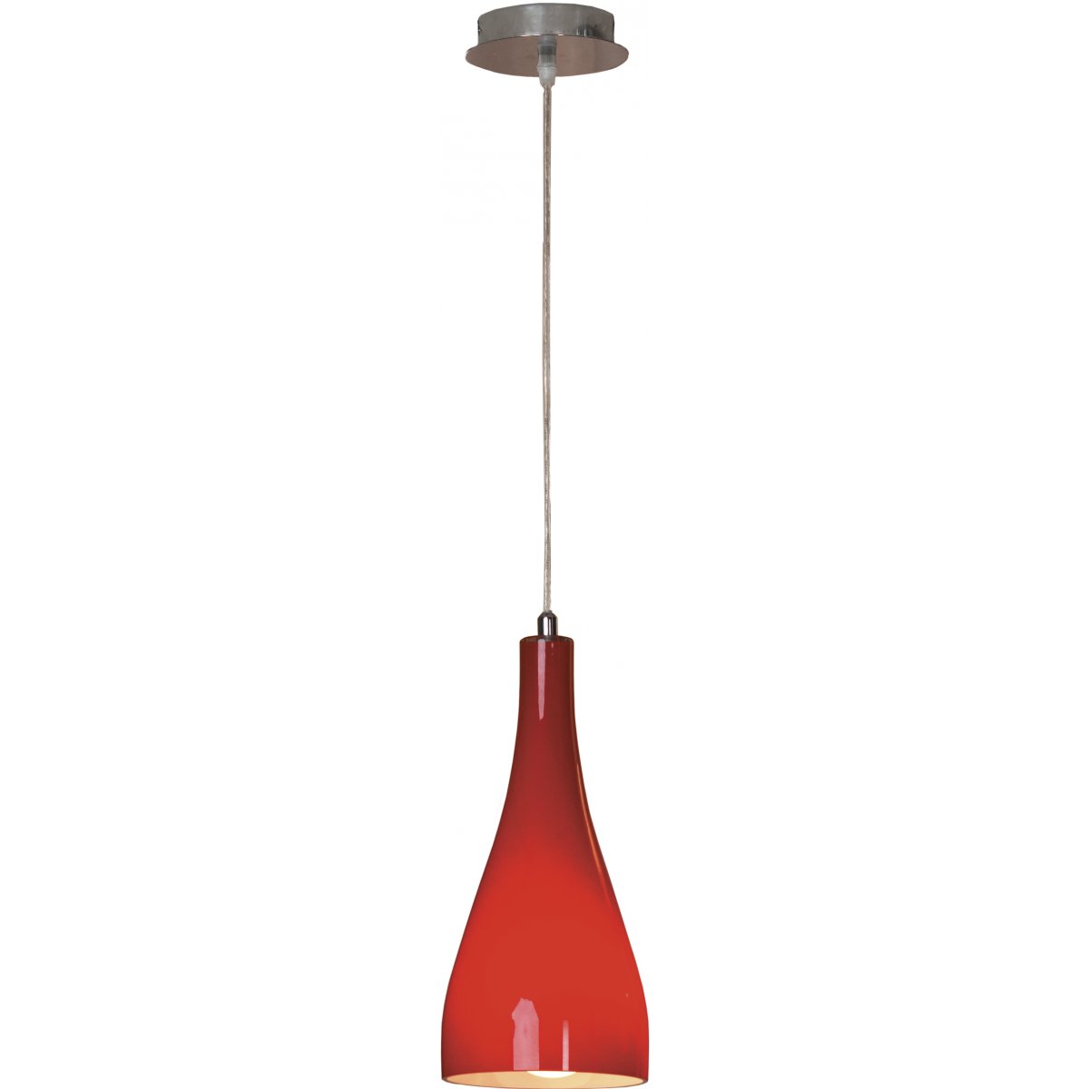 Подвесной светильник Lussole Rimini LSF-1156-01