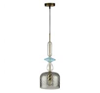 Подвесной светильник Loft IT Candy 10037C_LF