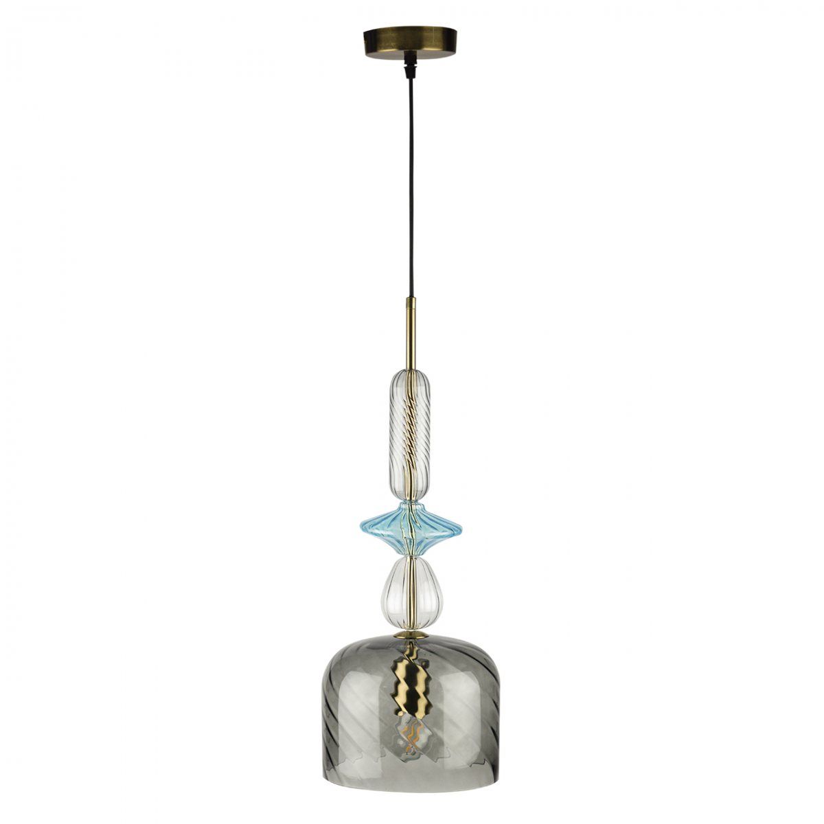 

Подвесной светильник Loft IT Candy 10037C, 10037C
