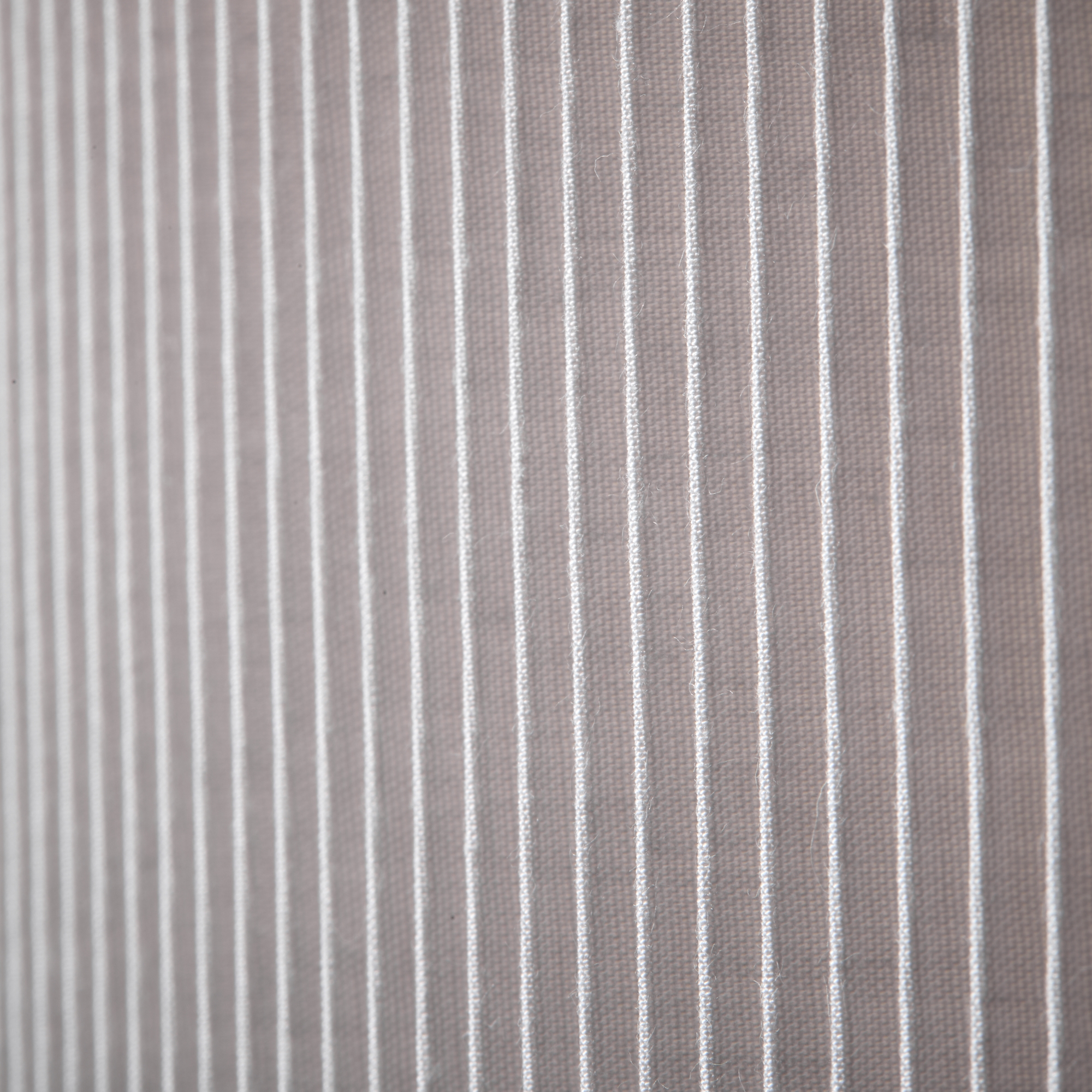 Подвесной светильник Freya Pleating FR5434PL-03GR1_MY