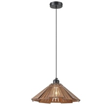 Подвесной светильник Velante 529-706-01