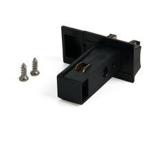 Соединитель для коннектора круглого шарнирного Elektrostandard Slim Magnetic a063967_ES