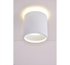 Накладной светильник светодиодный Omnilux OML-100309-16