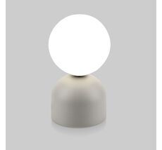 Настольная лампа TK Lighting Miki a068385_EU