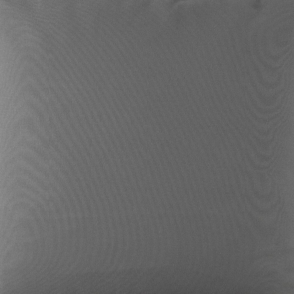 Подушка декоративная Eglo ILES 420028