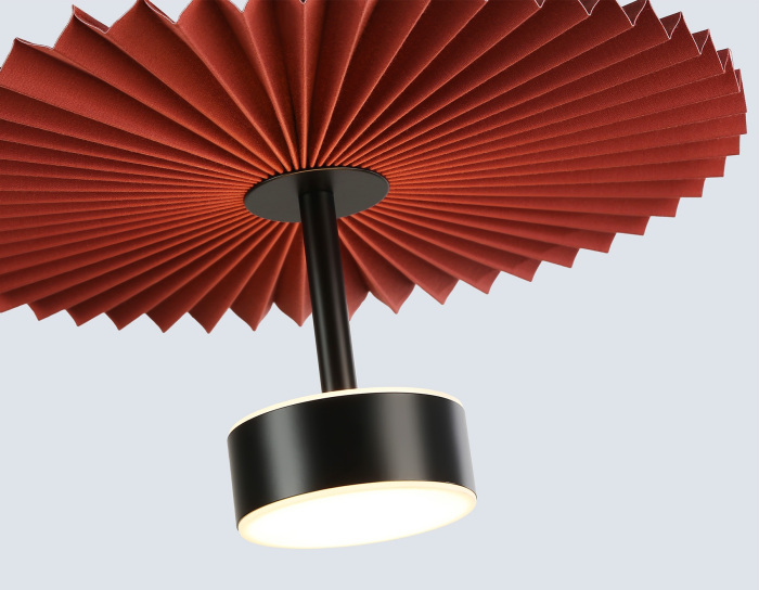 Подвесной светодиодный светильник Ambrella Light HIGH LIGHT Modern LH72613_AMB
