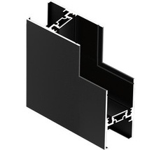 Соединитель угловой внутренний Aployt APL.0182.00.01