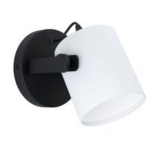 Спот Eglo HORNWOOD 43427