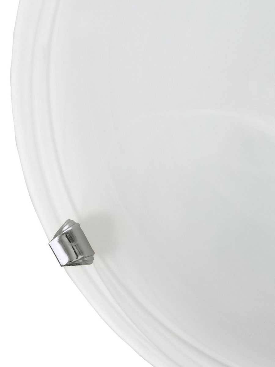 Настенно-потолочный светильник Eglo Salome 7186