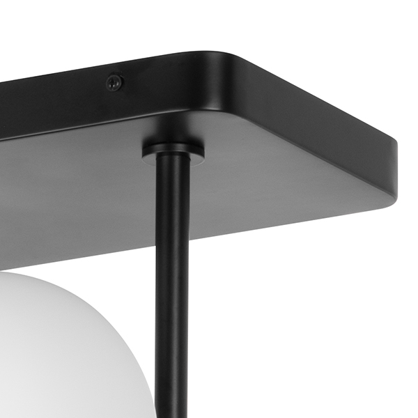 Потолочная люстра LightStar Croco 815380_LS