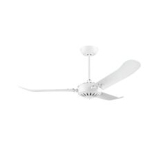 Вентилятор Eglo HOI AN 35027