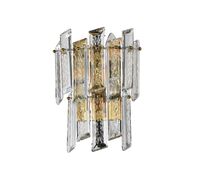 Настенный светильник Divinare ROMILDA 3512/17 AP-3_DI