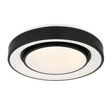 Потолочная люстра Globo Sully 41368-24_GL