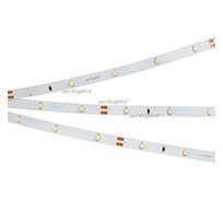 Лента Arlight RT-A30-8mm 2835 24V 150LED 2,9 Вт/м 024112(2)_ARL