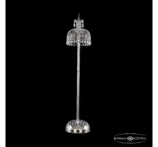 Торшер Bohemia Ivele 14781T4/30-145 G_BI