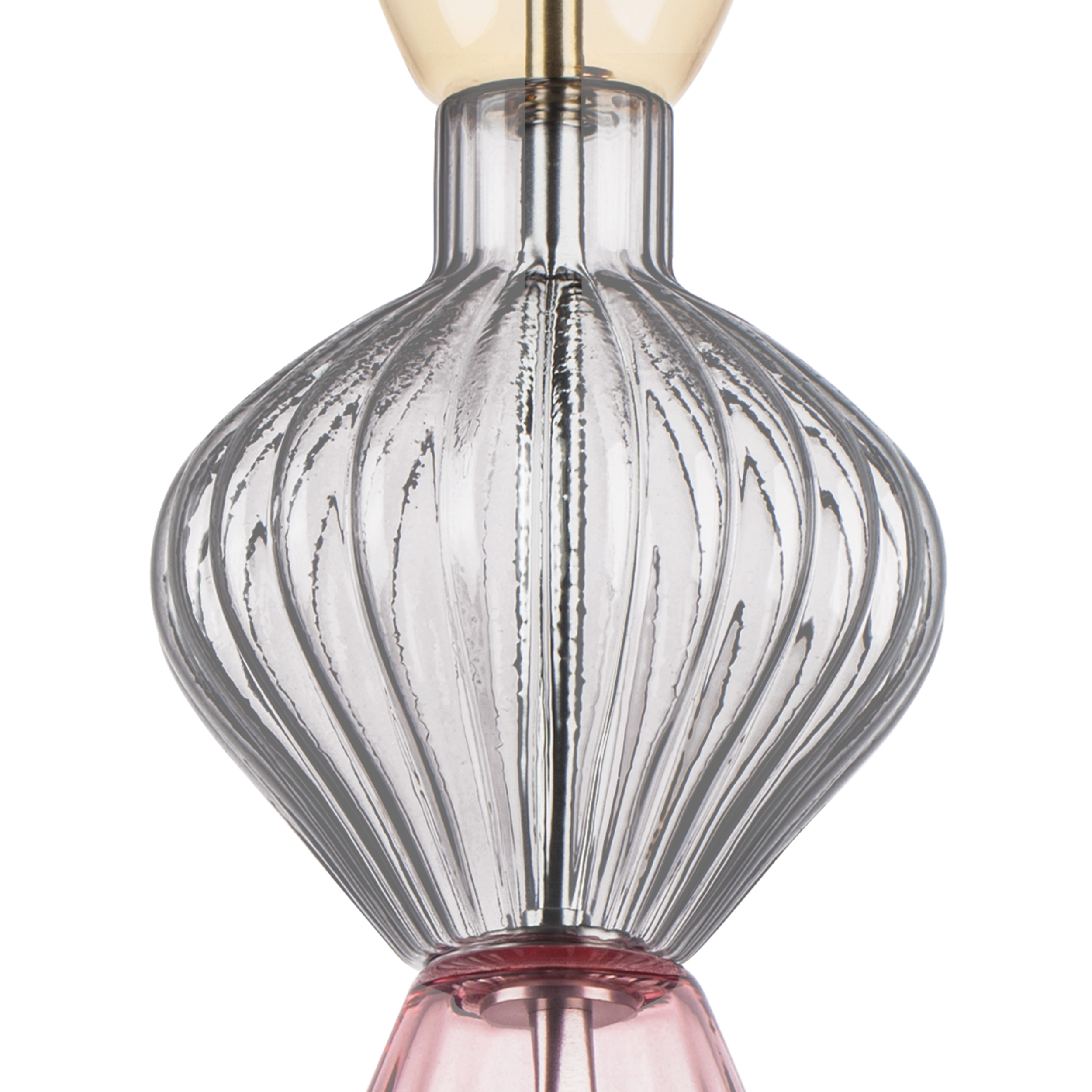 Подвесной светильник Lightstar Belle 814003_LS