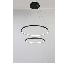 Подвесной светильник Favourite 1764-10P