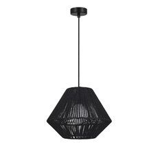 Подвесной светильник Evoluce ETTAN SLE6025-403-01