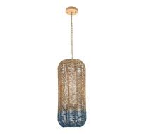 Подвесной светильник ST LUCE VIMINI SL1514.603.01
