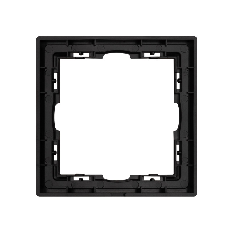 Рамка Arlight FRM-NOBE-SFPL 054212_ARL