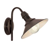 Бра Eglo Stockbury 49458