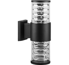 Настенный светильник уличный IP54 6298 Feron 06298_FR