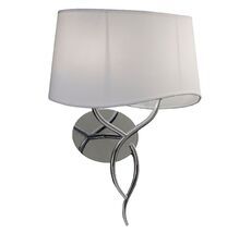 Бра Mantra Ninette 1903_MN